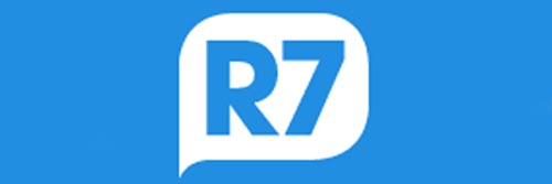 1002_addpicture_R7.jpg