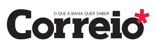 1005_addpicture_Correio.jpg