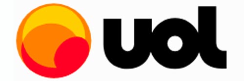 1013_addpicture_UOL.jpg