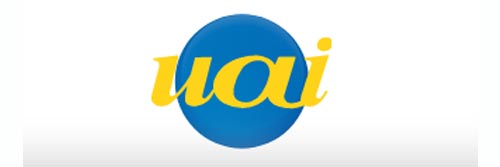 1037_addpicture_UAI.jpg