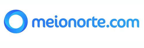 1040_addpicture_Meionorte.jpg