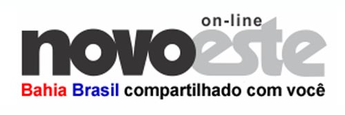 1052_addpicture_Novoeste.jpg