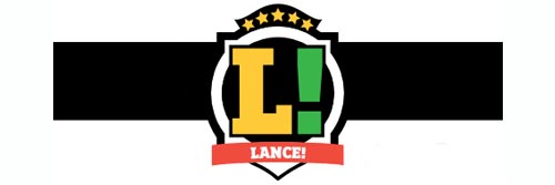 1058_addpicture_Lance!.jpg
