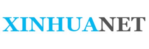 1079_addpicture_Xinhua.jpg