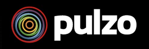 1091_addpicture_Pulzo.jpg