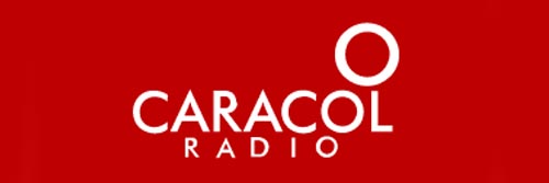 1094_addpicture_Caracol.jpg