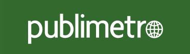 1101_addpicture_Publimetro.jpg