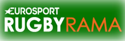1122_addpicture_RugbyRama.jpg