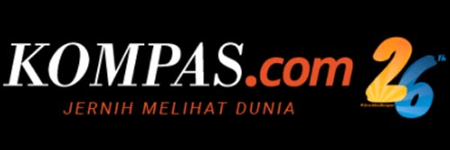 1132_addpicture_Kompas.jpg