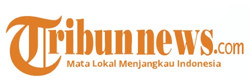 1143_addpicture_Tribunnews.jpg