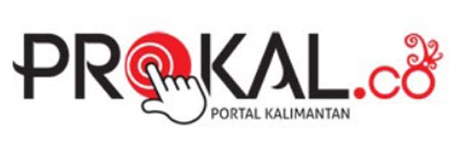 1145_addpicture_Prokal.jpg
