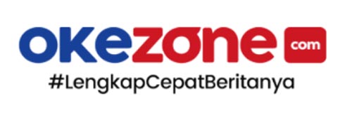 1146_addpicture_Okezone.jpg