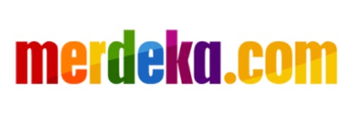 1149_addpicture_Merdeka.jpg