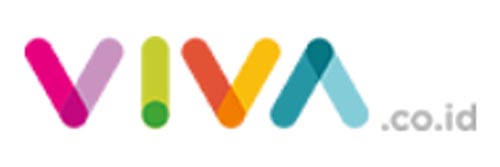 1150_addpicture_Viva.jpg
