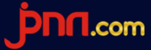1152_addpicture_JPNN.jpg