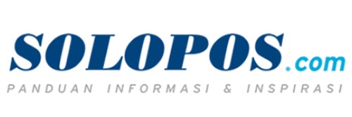 1155_addpicture_Solopos.jpg