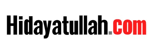 1160_addpicture_Hidayatullah.jpg