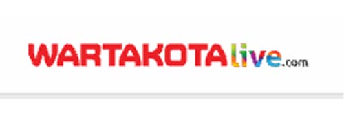 1179_addpicture_Wartakota.jpg