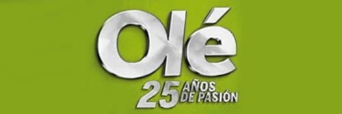 1184_addpicture_Olé.jpg