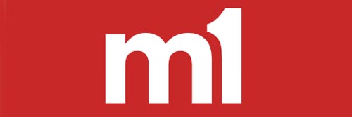 1192_addpicture_MinutoUno.jpg