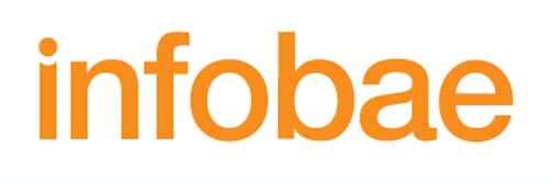 1204_addpicture_Infobae.jpg