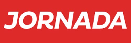 1225_addpicture_Jornada.jpg