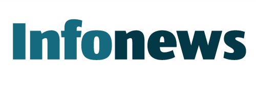 1226_addpicture_Infonews.jpg