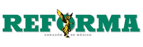 122_addpicture_Reforma.jpg