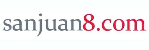 1231_addpicture_sanjuan8.jpg