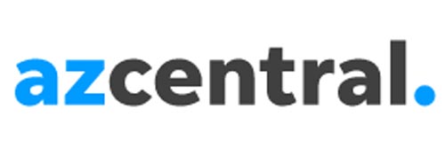 126_addpicture_azcentral.jpg
