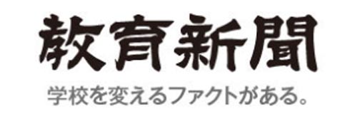 1278_addpicture_kyobun.jpg