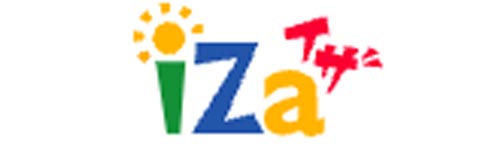 1304_addpicture_IZA.jpg