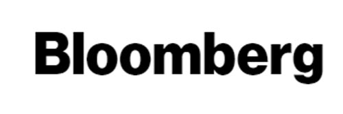 1305_addpicture_Bloomberg.jpg