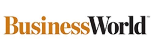 1331_addpicture_BusinessWorld.jpg