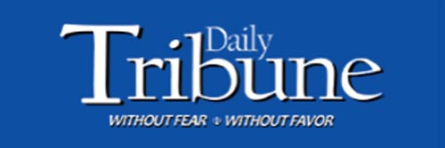 1333_addpicture_Tribune.jpg