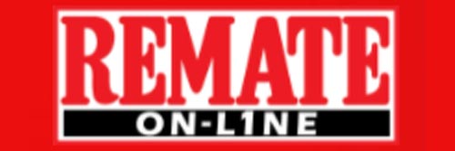 1343_addpicture_Remate.jpg