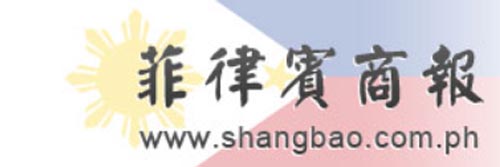 1352_addpicture_Siongbao.jpg