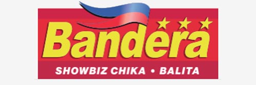 1363_addpicture_Bandera.jpg