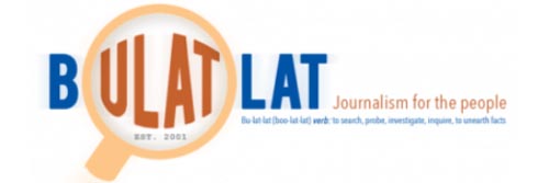 1369_addpicture_Bulatlat.jpg