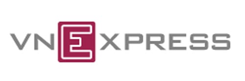 1373_addpicture_VnExpress.jpg