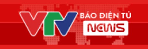 1383_addpicture_VTV.jpg