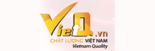 1398_addpicture_VietQ.jpg