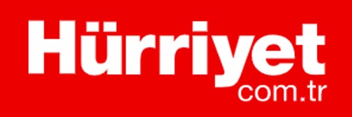 1425_addpicture_Hürriyet.jpg