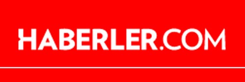 1431_addpicture_Haberler.jpg