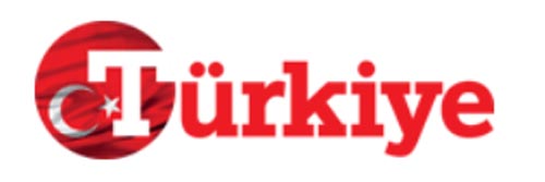 1434_addpicture_Türkiye.jpg