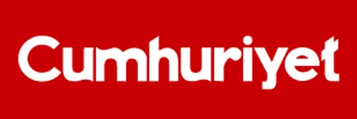 1435_addpicture_Cumhuriyet.jpg