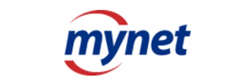 1437_addpicture_MyNet.jpg
