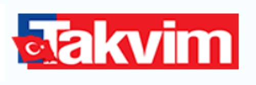 1443_addpicture_Takvim.jpg