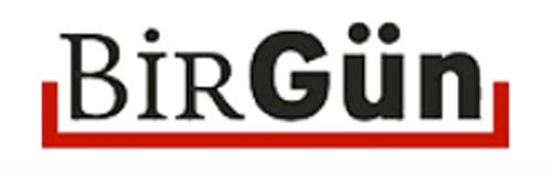 1444_addpicture_BirGün.jpg