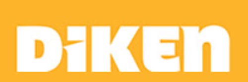 1445_addpicture_Diken.jpg